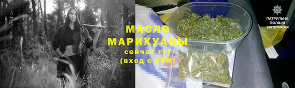 ешки Бородино