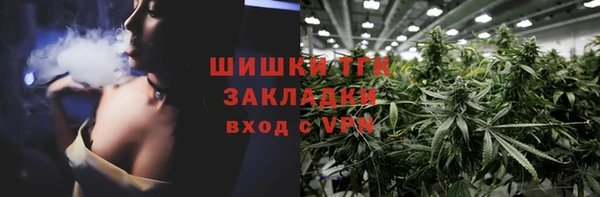 бошки Верхний Тагил