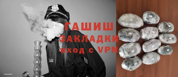 PSILOCYBIN Вяземский