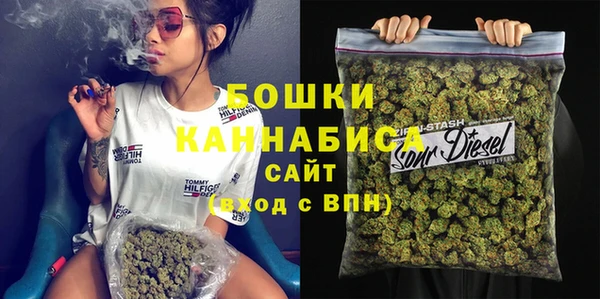 бошки Верхний Тагил