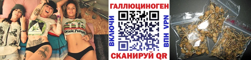 как найти закладки  МЕГА ссылки  Галлюциногенные грибы прущие грибы  Ессентуки 